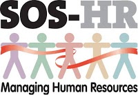 SOS HR Limited 682141 Image 0